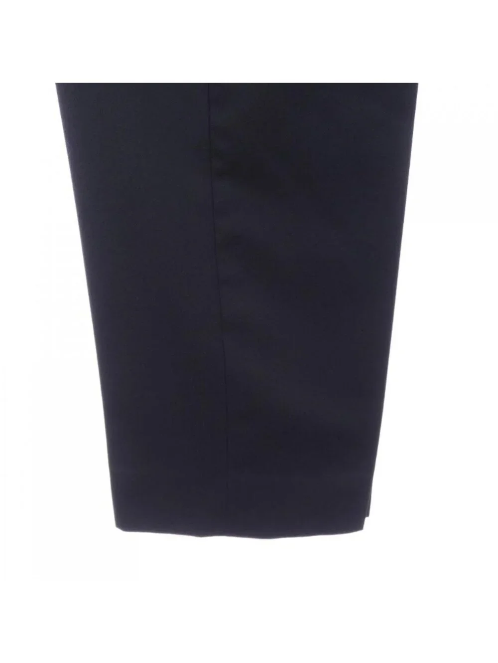 Gucci Pants Black